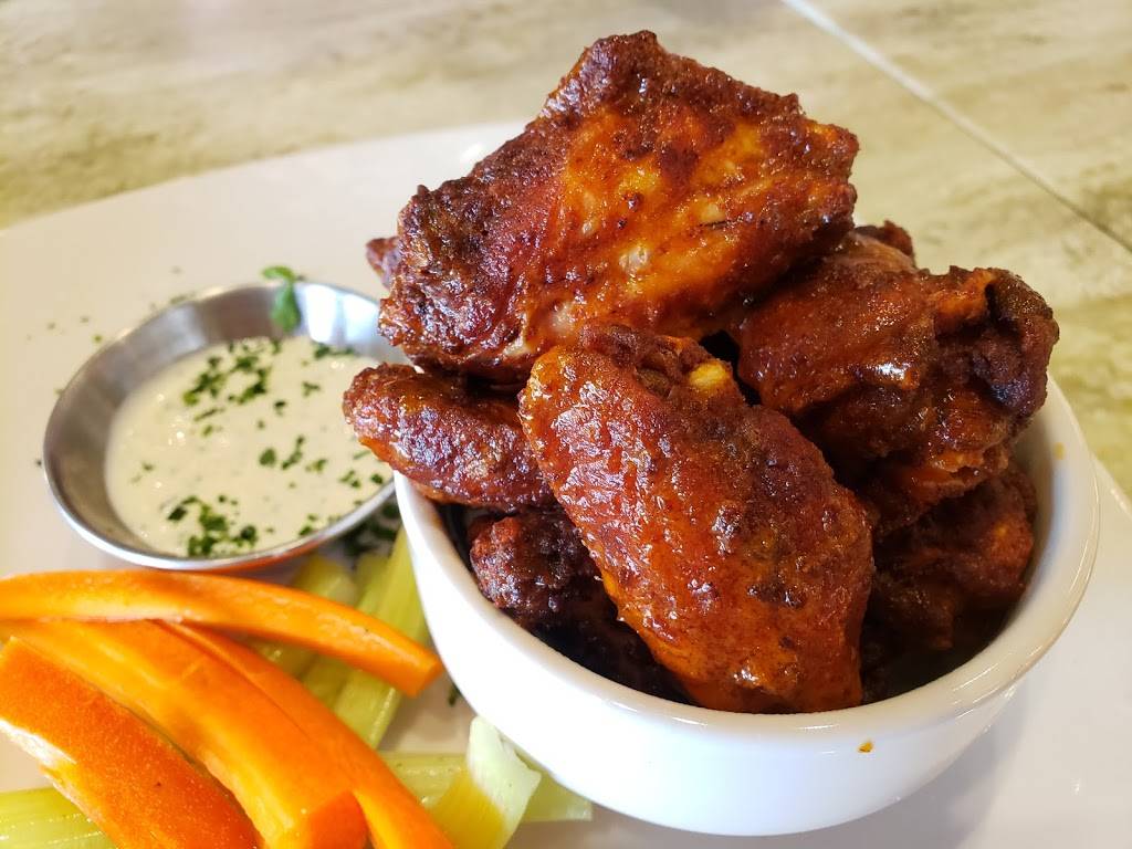 Birra Birra Craft Pizzeria | restaurant | 1316 W Memorial Rd #102, Oklahoma City, OK 73114, USA | 4056070060 OR +1 405-607-0060