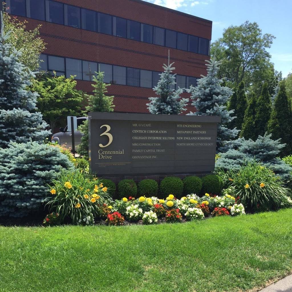 Mr. Gs Cafe | restaurant | 3 Centennial Dr Suite G30, Peabody, MA 01960, USA | 9785872009 OR +1 978-587-2009