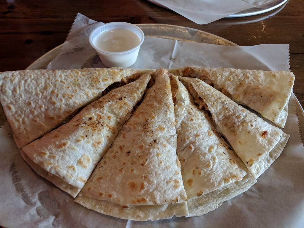 Sabor Latin Street Grill | restaurant | 9105-B Pineville-Matthews Rd #28134, Pineville, NC 28134, USA | 9802378166 OR +1 980-237-8166