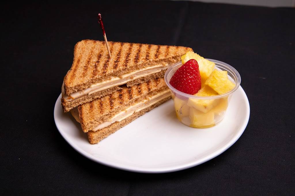 Planet Protein Snack Bar | restaurant | 3785 E Desert Inn Rd, Las Vegas, NV 89121, USA | 7022934046 OR +1 702-293-4046