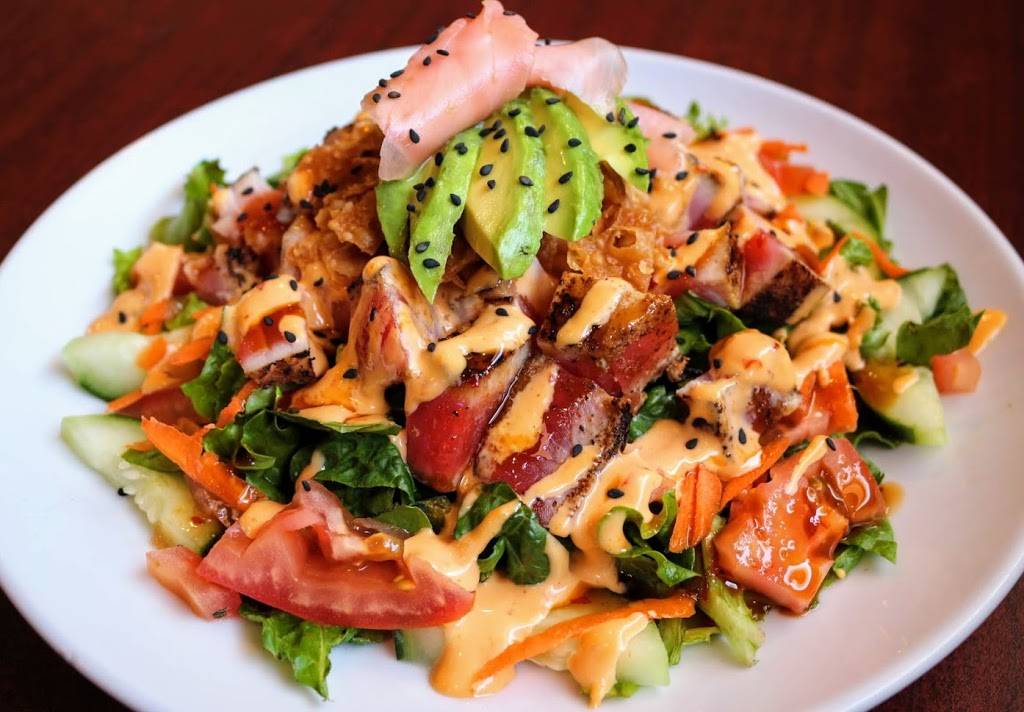 Alumni Grill | restaurant | 1130 LA-1, Thibodaux, LA 70301, USA | 9854921324 OR +1 985-492-1324