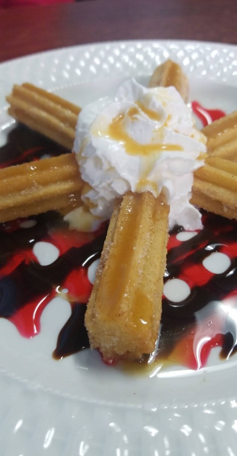 La Bahia Mexican American Cuisine | restaurant | 675 Lighthouse Ave, Monterey, CA 93940, USA | 8318845269 OR +1 831-884-5269