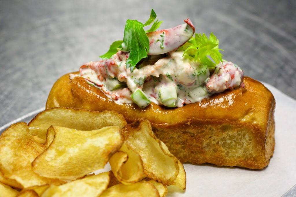 Traditions | restaurant | 3551 Trousdale Pkwy, Los Angeles, CA 90089, USA | 2138213445 OR +1 213-821-3445