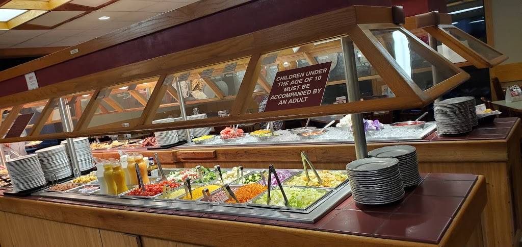 Shoneys | restaurant | 420 W Bank Expy, Gretna, LA 70053, USA | 5043623312 OR +1 504-362-3312