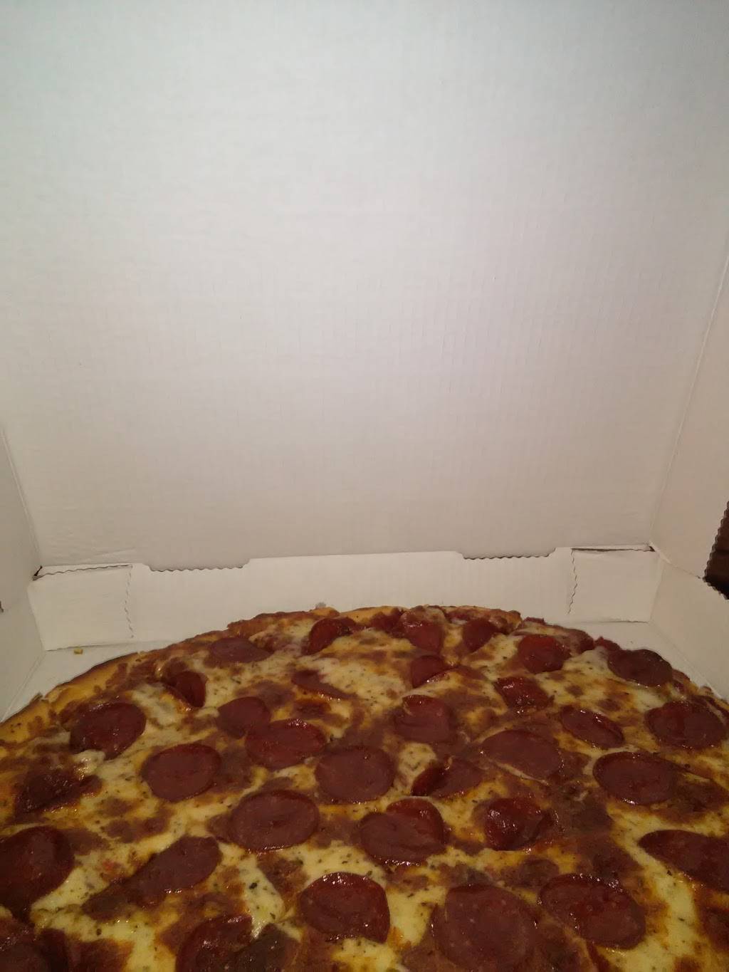 Keg n Cork Beverage Center | restaurant | 1115 Mitchell Blvd, Springfield, OH 45503, USA | 9373902571 OR +1 937-390-2571