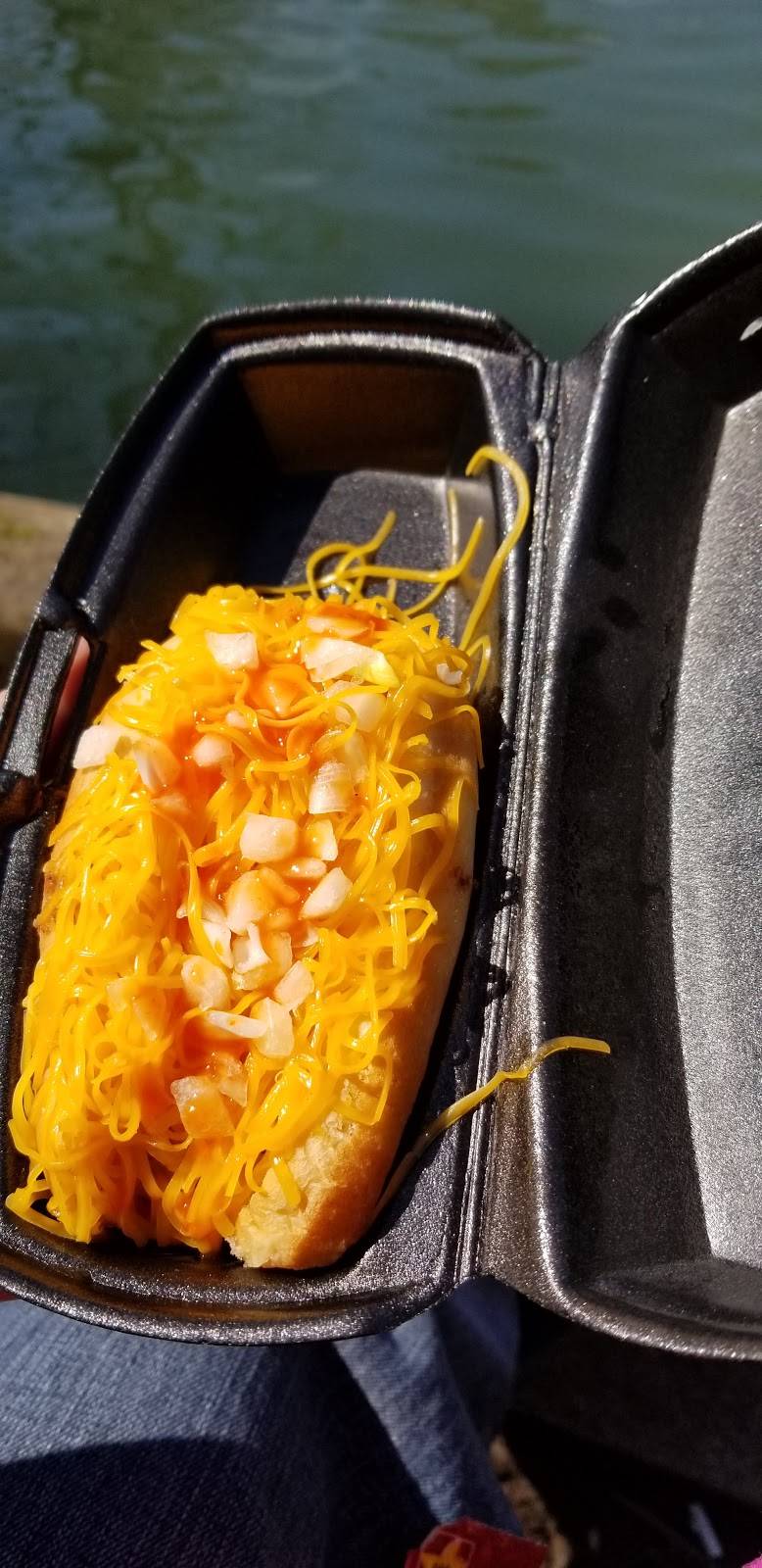 Gold Star Chili | restaurant | 17080 OH-247, Seaman, OH 45679, USA | 9373861367 OR +1 937-386-1367