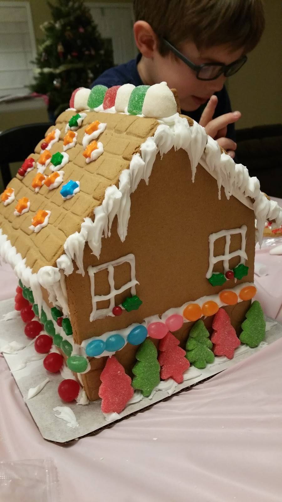 Mr. Pizza | restaurant | 553 Michigan St NE, Grand Rapids, MI 49503, USA | 6164561989 OR +1 616-456-1989