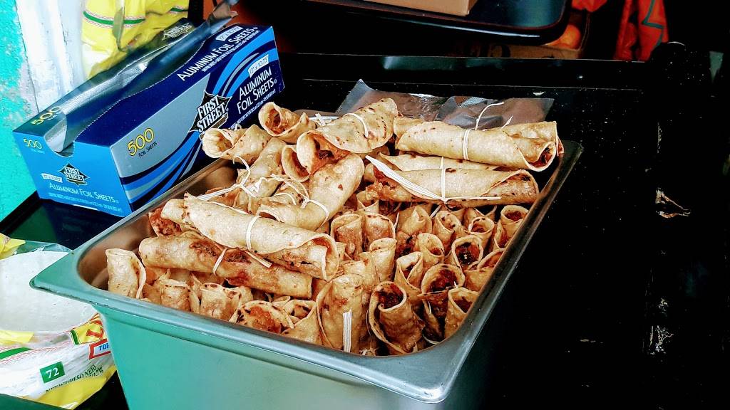 CARNITAS EL CHOCHE | restaurant | 11858 S Figueroa St, Los Angeles, CA 90061, USA | 3236831269 OR +1 323-683-1269