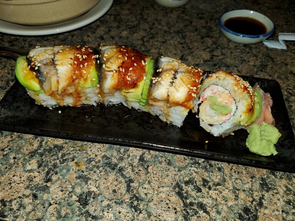 Thai Island | restaurant | 1134 7th Ave, San Diego, CA 92101, USA | 6192327576 OR +1 619-232-7576