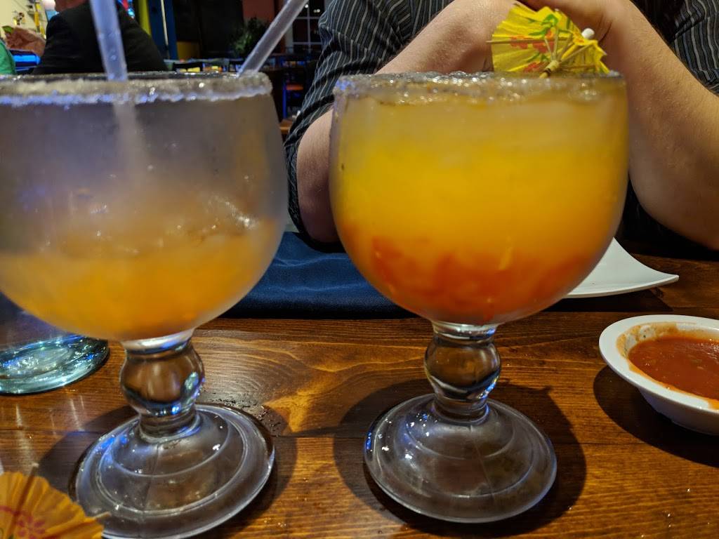 Maya Cuisine | restaurant | 1840 Central Ave NE, Minneapolis, MN 55418, USA | 6127890775 OR +1 612-789-0775