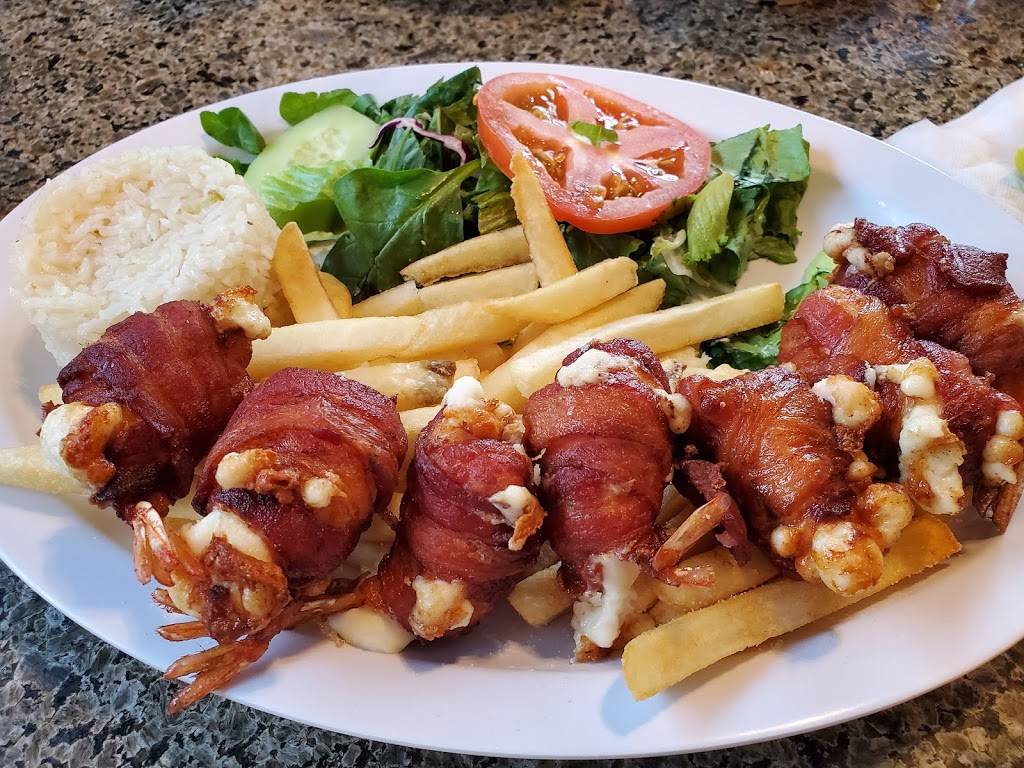 Mariscos Chihuahua Mexican Seafood Restaurant Tucson Best Mexica | restaurant | 1009 N Grande Ave, Tucson, AZ 85745, USA | 5206233563 OR +1 520-623-3563