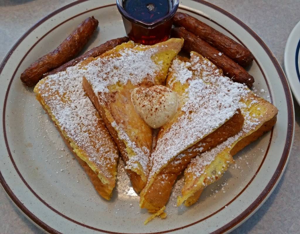 Alices Burgers | restaurant | 801 W Palmdale Blvd, Palmdale, CA 93551, USA | 6612668550 OR +1 661-266-8550