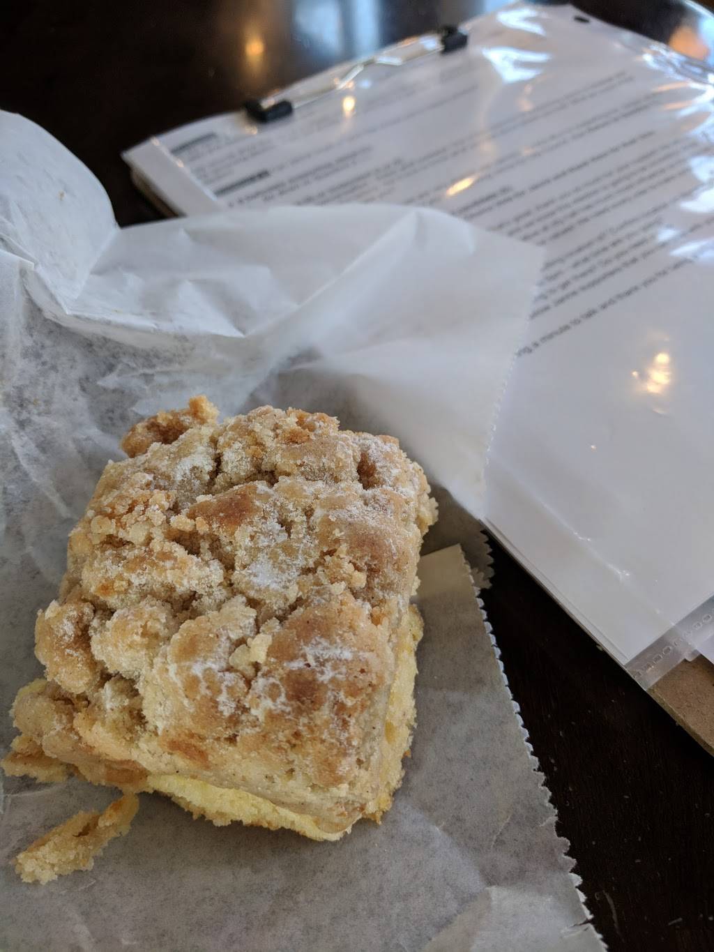 Cuppa Java | cafe | 400 Penn Ave S, Minneapolis, MN 55405, USA | 6123744806 OR +1 612-374-4806