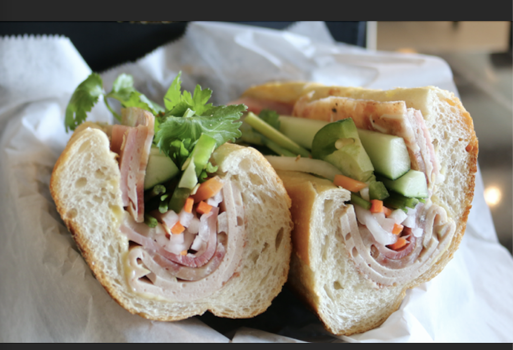 Pho Today Philadelphia | restaurant | 1110 Washington Ave, Philadelphia, PA 19147, USA | 2679099609 OR +1 267-909-9609