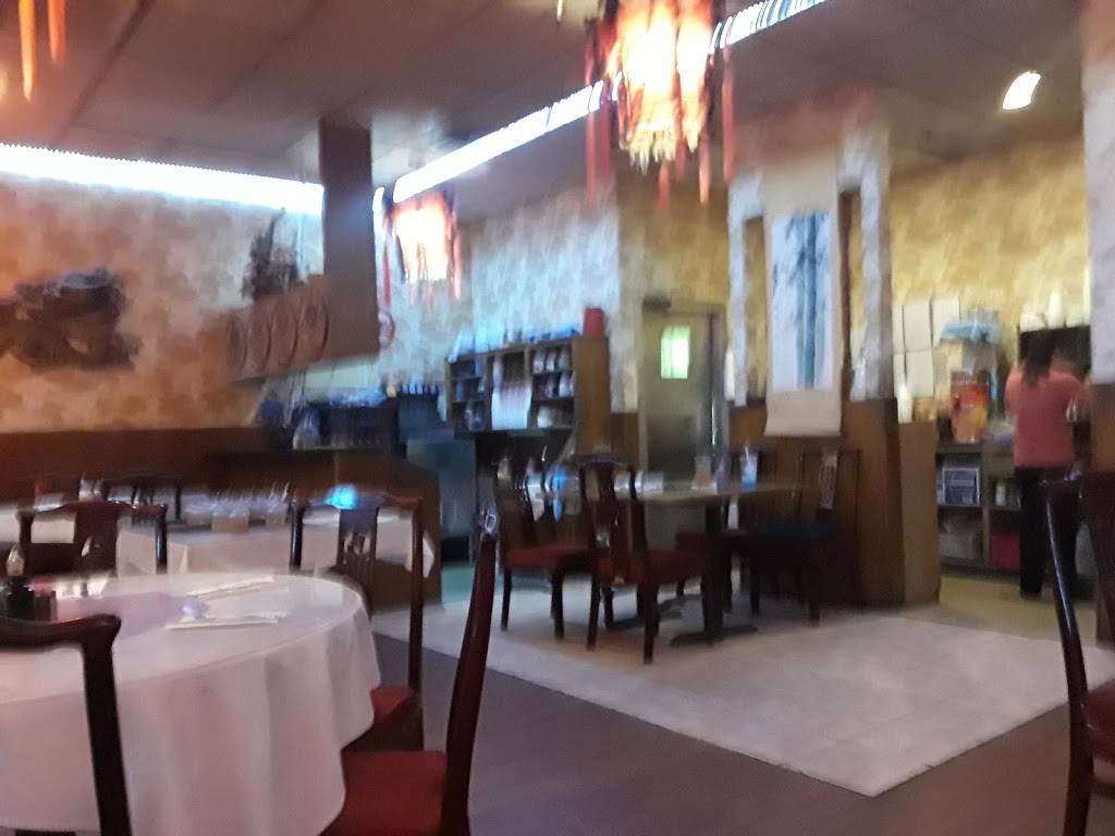 Hunan Restaurant | restaurant | 913 S Fort Hood St, Killeen, TX 76541, United States | 2545267879 OR +1 254-526-7879