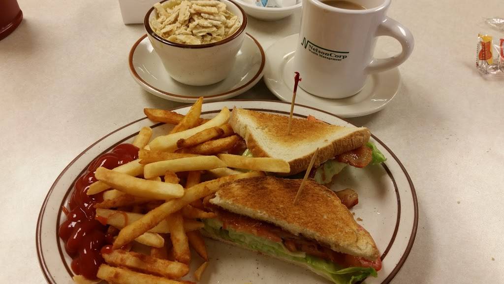 Duck Creek Pancake House | restaurant | 6315, 4405 State St, Riverdale, IA 52722, USA | 5633590098 OR +1 563-359-0098