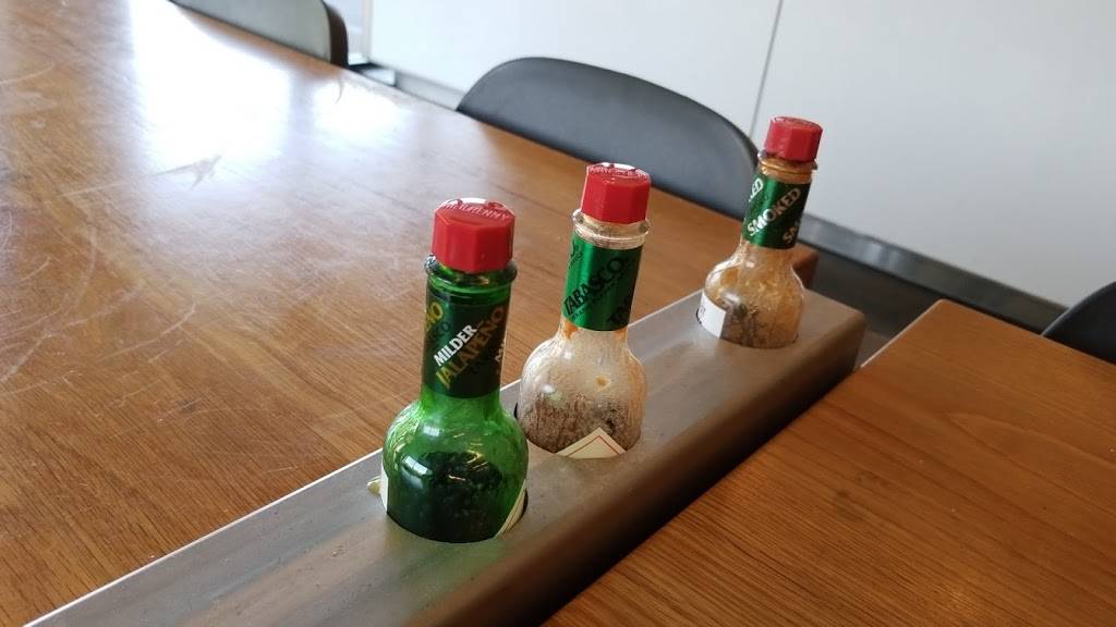 Chipotle Mexican Grill | restaurant | 22235 W 66th St, Shawnee, KS 66226, USA | 9134412700 OR +1 913-441-2700