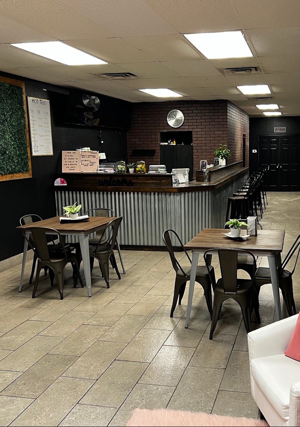 Next Level Healthy Spot | restaurant | 3708 Gulfway Dr Suite A, Port Arthur, TX 77642, USA | 4092170088 OR +1 409-217-0088