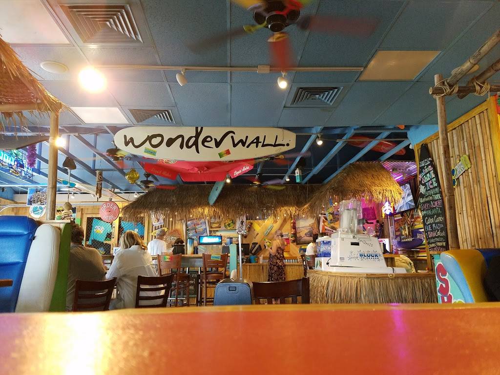 Jimmy Hulas Brandon | restaurant | 312 E Brandon Blvd, Brandon, FL 33511, USA | 8136621493 OR +1 813-662-1493