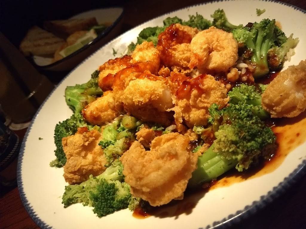 Red Lobster | restaurant | 2707 S 140th St, West Omaha, NE 68144, USA | 4023300162 OR +1 402-330-0162