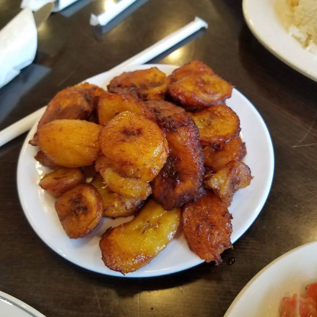 Campo Bello ll | restaurant | 9128 5th Ave, Brooklyn, NY 11209, USA | 7186807888 OR +1 718-680-7888