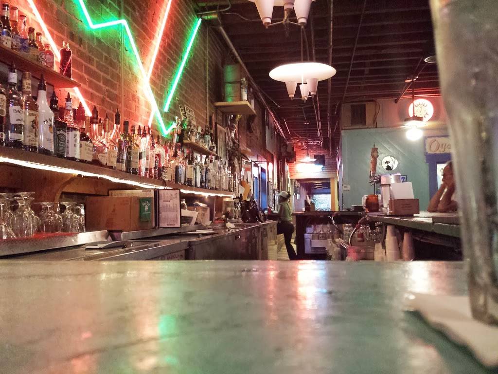 Hal & Mals | restaurant | 200 Commerce St, Jackson, MS 39201, USA | 6019480888 OR +1 601-948-0888