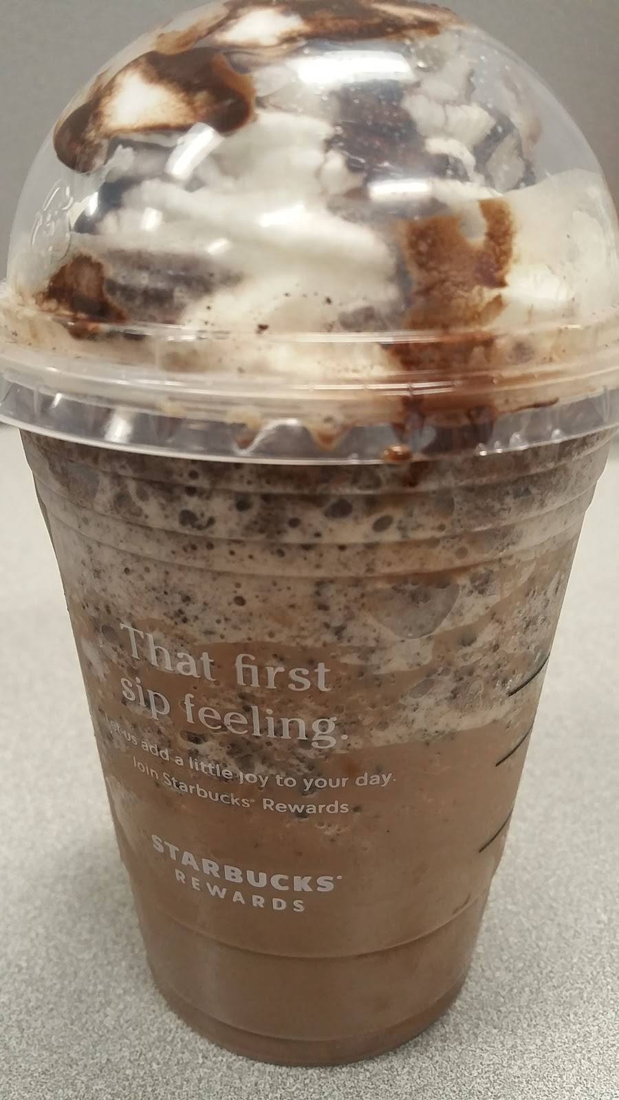 Starbucks | cafe | 1001 Avenida Pico G, San Clemente, CA 92673, USA | 9493695649 OR +1 949-369-5649