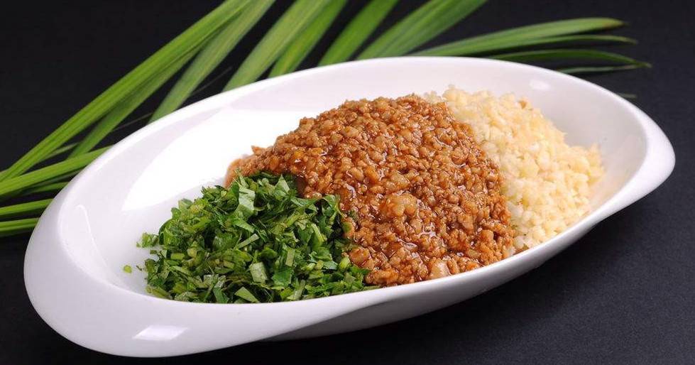 眷湘 Easterly Berkeley | restaurant | 2142 Center St, Berkeley, CA 94704, USA | 5106478008 OR +1 510-647-8008