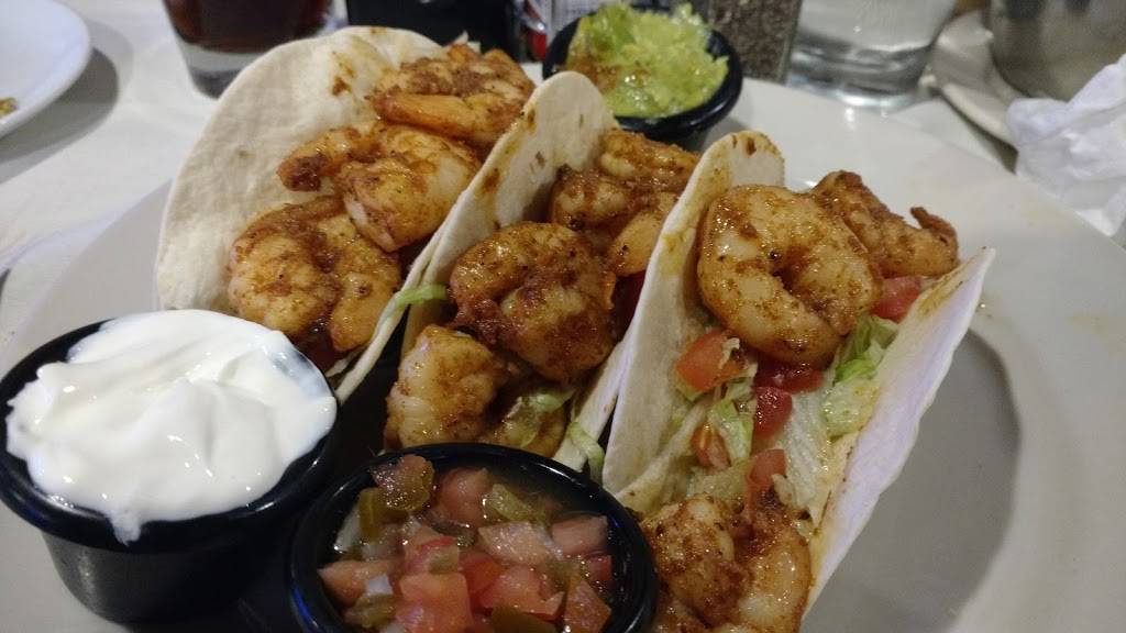 The Hub Pub | restaurant | 5978 Easton Rd, Pipersville, PA 18947, USA | 2157662901 OR +1 215-766-2901