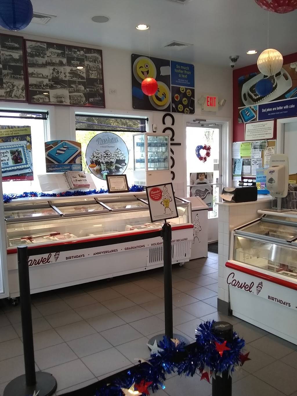 Gs Burgers | restaurant | 1300 Main St, Watertown, CT 06795, USA | 8602745551 OR +1 860-274-5551