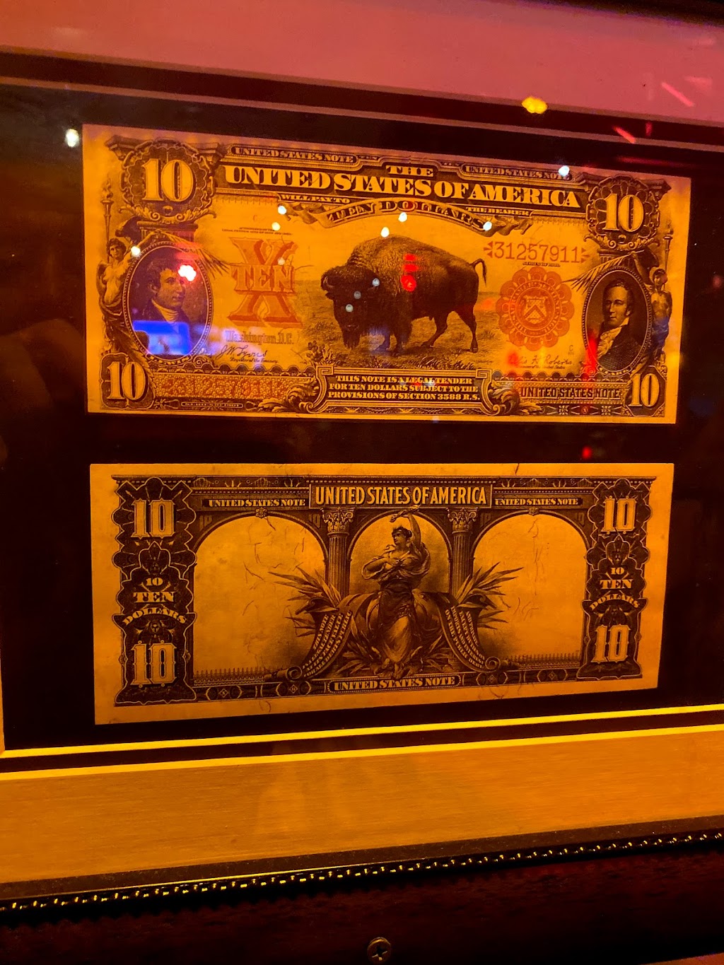 Whiskey Roads | restaurant | 2290 W Ina Rd, Tucson, AZ 85741, USA | 5202190134 OR +1 520-219-0134