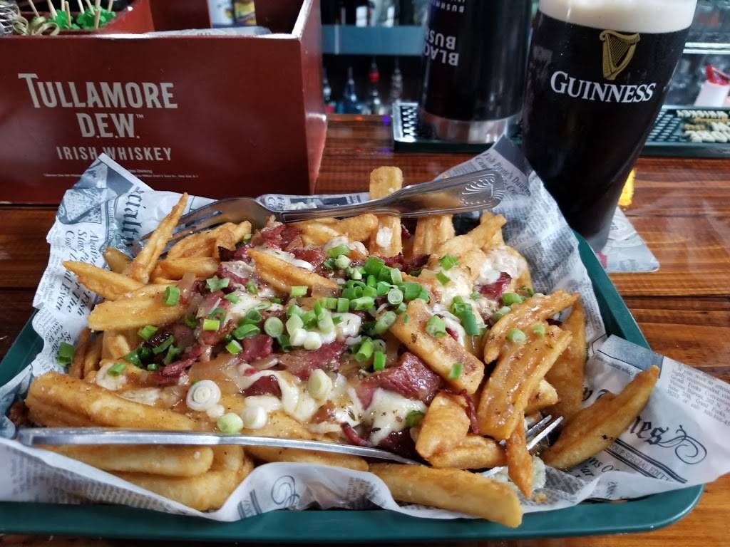 The Freckled Fin Restaurant | restaurant | 5337 Gulf Dr #600, Holmes Beach, FL 34217, USA | 9412513930 OR +1 941-251-3930