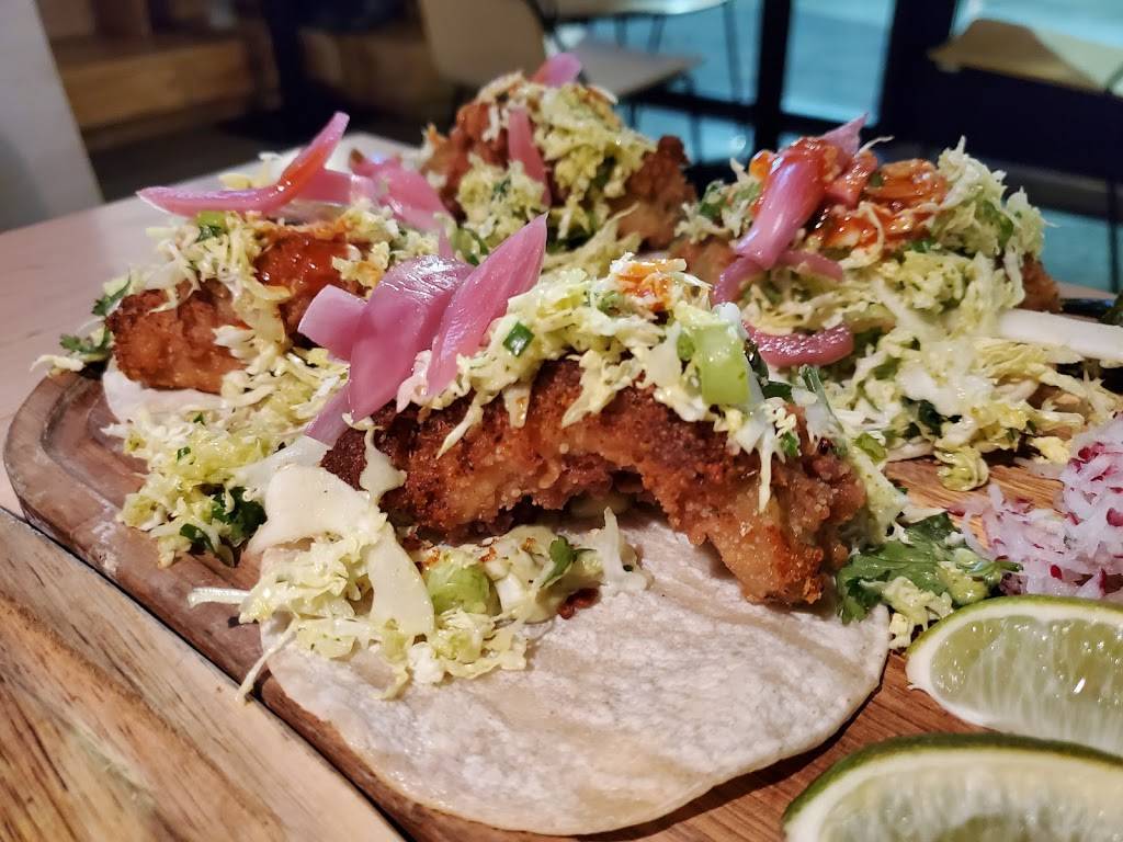 Crocketts Public House | restaurant | 26300 238th Ave SE SE, Maple Valley, WA 98038, USA | 4253587214 OR +1 425-358-7214