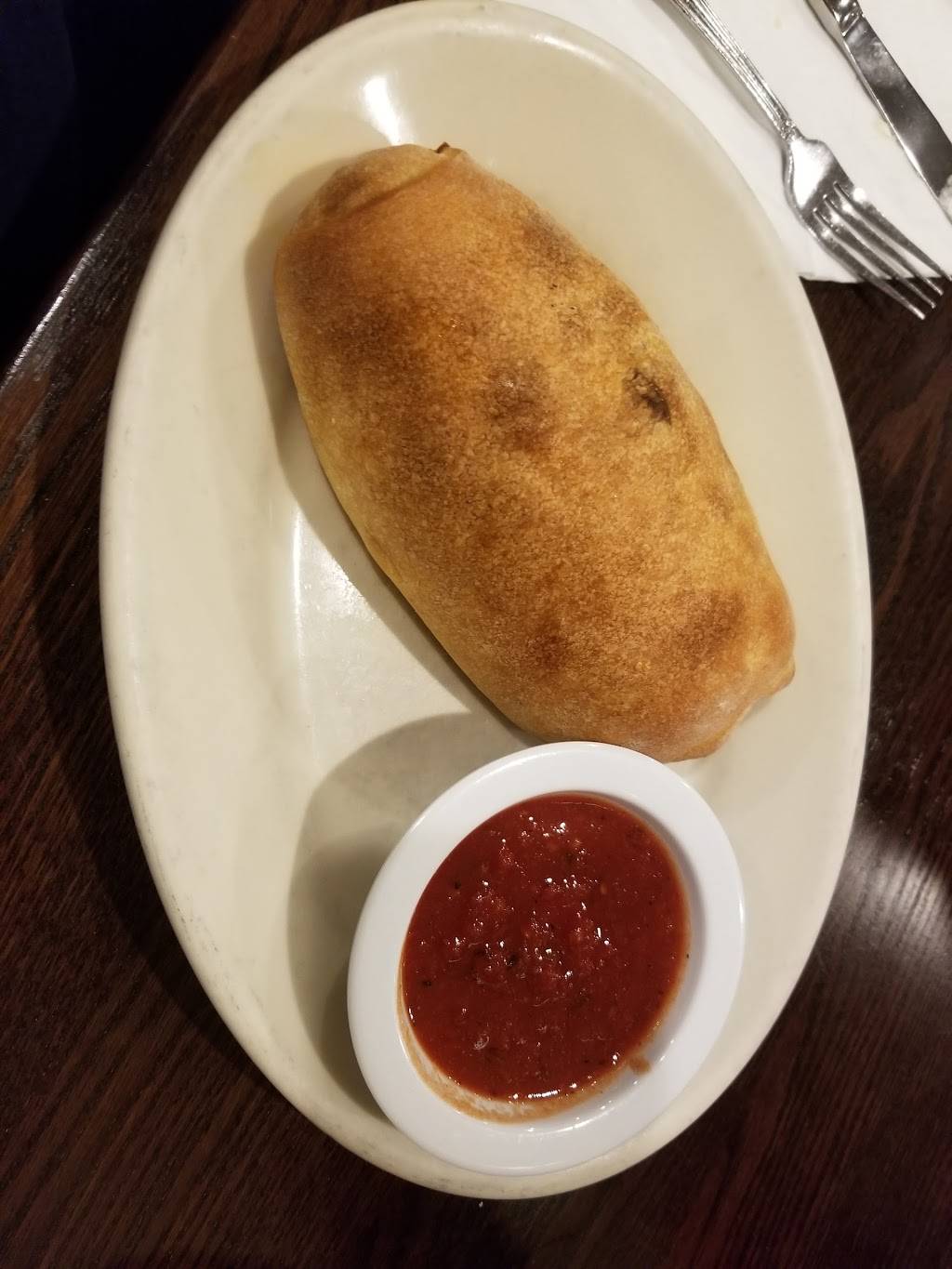 Roma | restaurant | 121 W Main St, Durant, OK 74701, USA | 5809319961 OR +1 580-931-9961