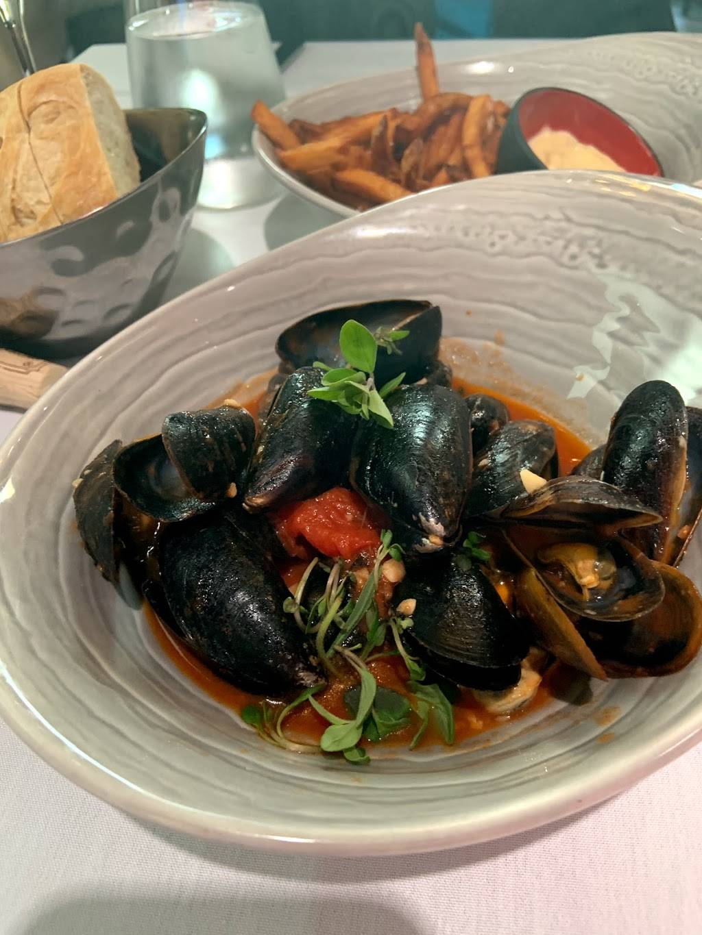 Château 13 | restaurant | 535 13th St W, Bradenton, FL 34205, USA | 9412260110 OR +1 941-226-0110