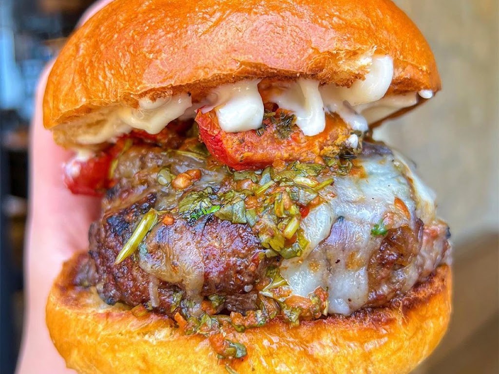 Gaucho Grill Buena Park | restaurant | 5980 Orangethorpe Ave, Buena Park, CA 90620, USA | 7147073829 OR +1 714-707-3829