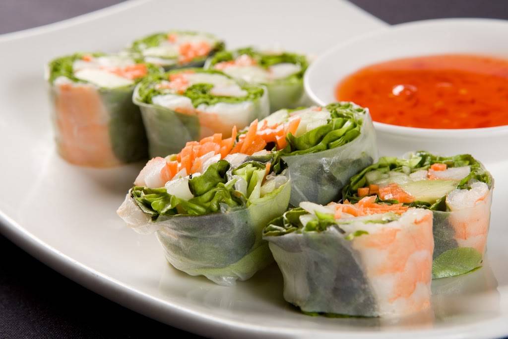 Malones Lansdowne | restaurant | 3347 Tates Creek Rd, Lexington, KY 40502, USA | 8593356500 OR +1 859-335-6500