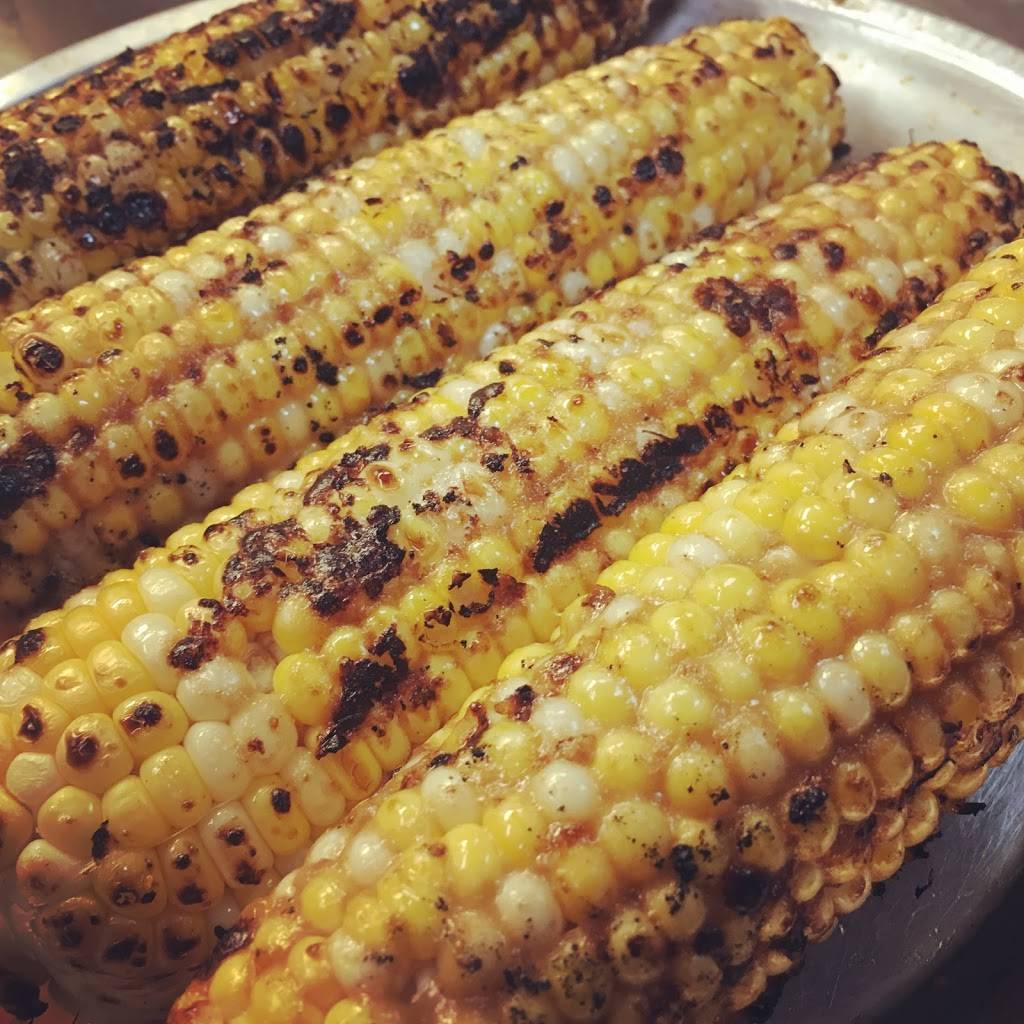 The Bank Bistro | restaurant | 216 W Main St, Washington, NC 27889, USA | 2529489000 OR +1 252-948-9000