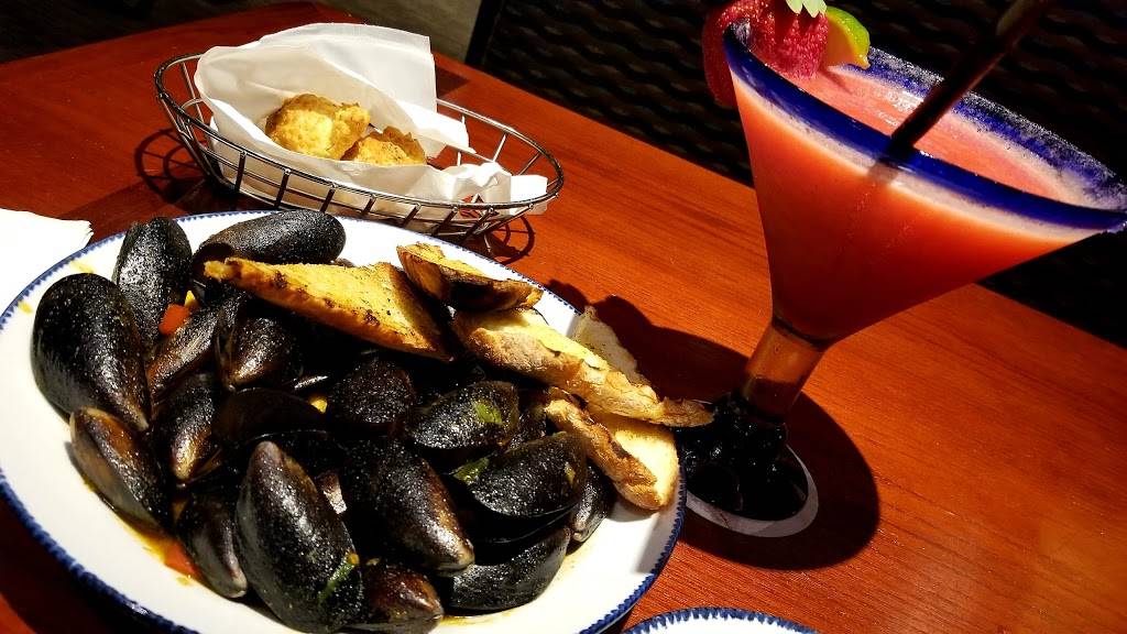 Red Lobster | restaurant | 1616 By-Pass 72 N.E, Greenwood, SC 29649, USA | 8649429885 OR +1 864-942-9885