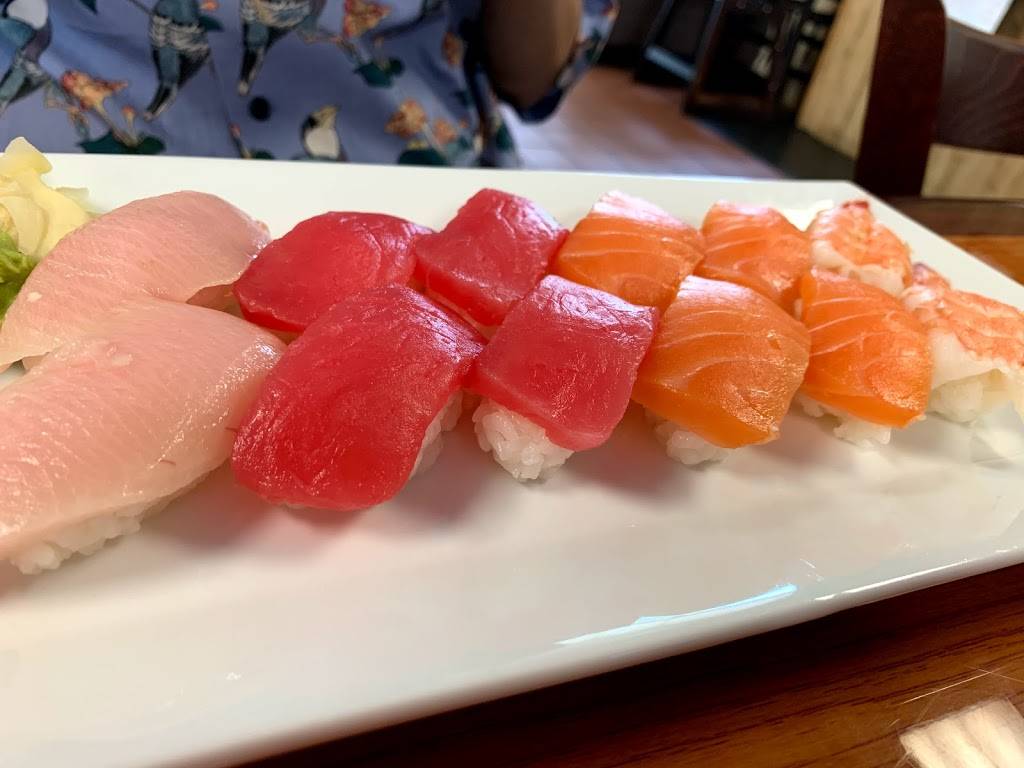 Mr.Sushi North | meal takeaway | 354 Merrimon Ave, Asheville, NC 28801, USA | 8285050871 OR +1 828-505-0871