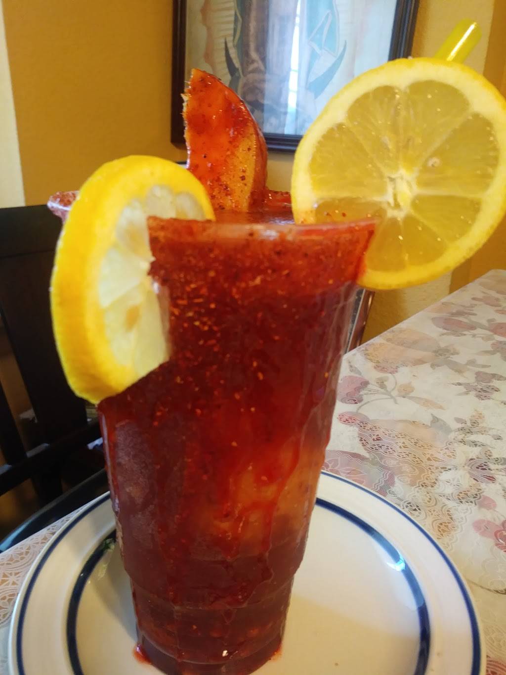 Restaurant Carnitas Becerra | restaurant | Los Angeles, CA 90001, USA | 3235743375 OR +1 323-574-3375