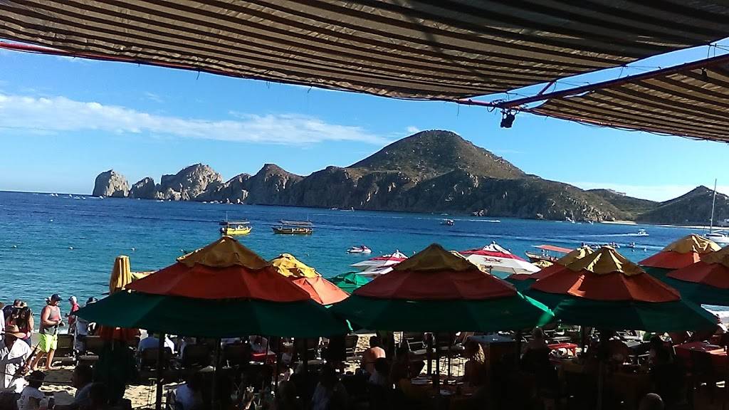 Mangos Mexican Cafe | restaurant | 44 W Main St, Mesa, AZ 85201, USA | 4804645700 OR +1 480-464-5700