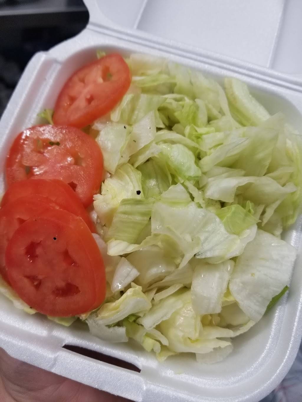 Sicilys Pizza | meal delivery | 3585 S Durango Dr #4126, Las Vegas, NV 89147, USA | 7023338000 OR +1 702-333-8000