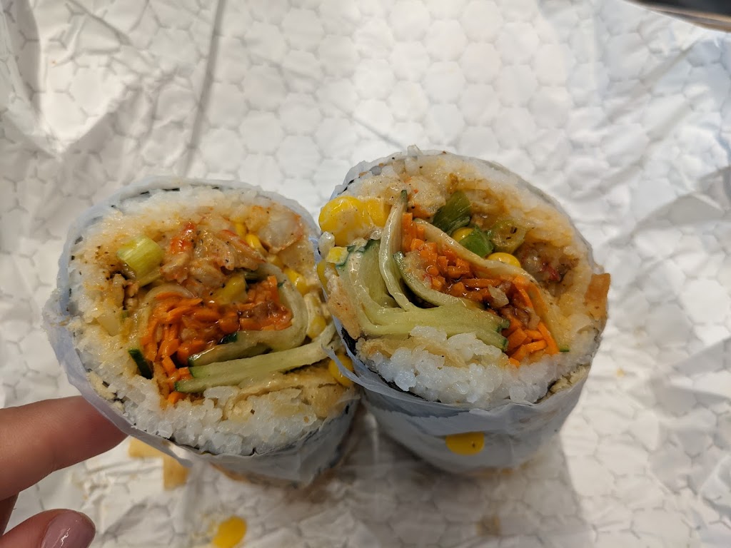 Roll On In - San Antonio, TX | restaurant | 2903 N Loop 1604 E, San Antonio, TX 78259, USA | 2104193793 OR +1 210-419-3793