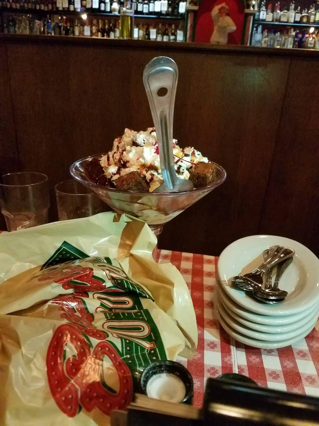 Buca di Beppo Italian Restaurant | restaurant | 15350 S 94th Ave, Orland Park, IL 60462, USA | 7083496262 OR +1 708-349-6262