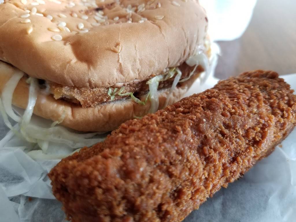 Princess Submarines | restaurant | 12 Main St N, Hagersville, ON N0A 1H0, Canada | 9057681466 OR +1 905-768-1466