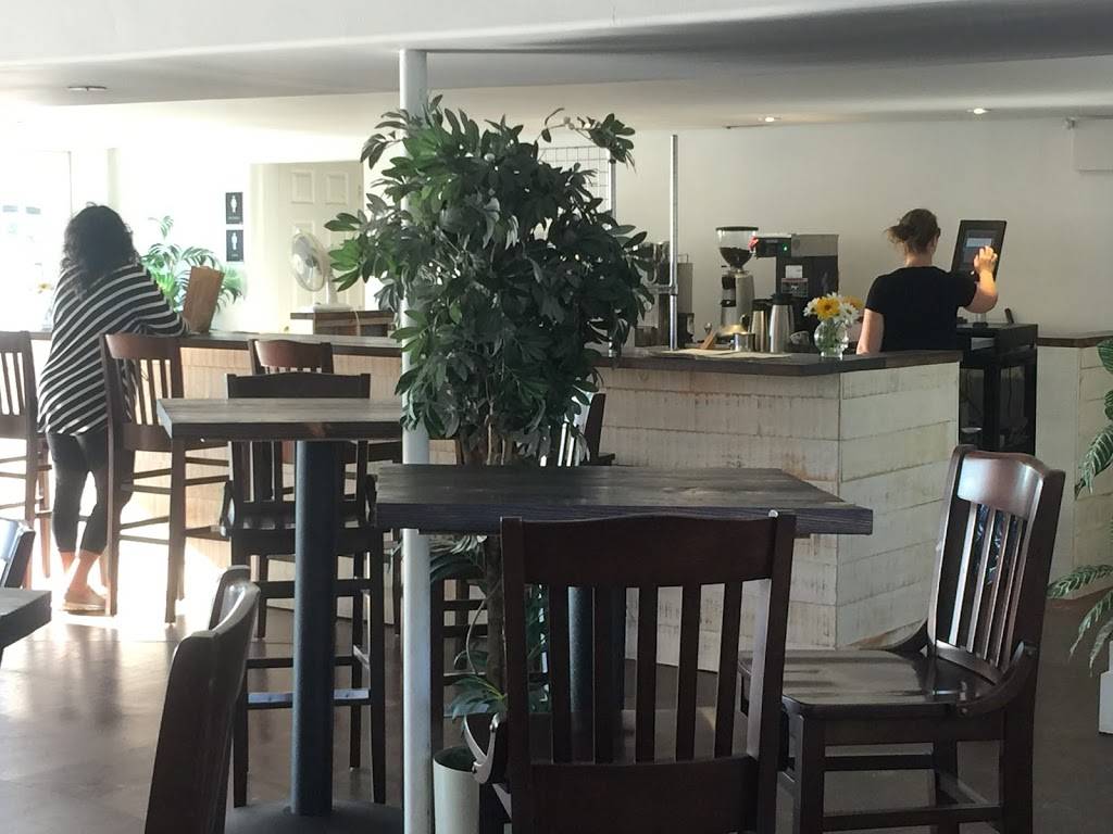 Lakeside Bala Limited | restaurant | 3068 Muskoka District Road 169, Bala, ON P0C 1A0, Canada | 7056419589 OR +1 705-641-9589