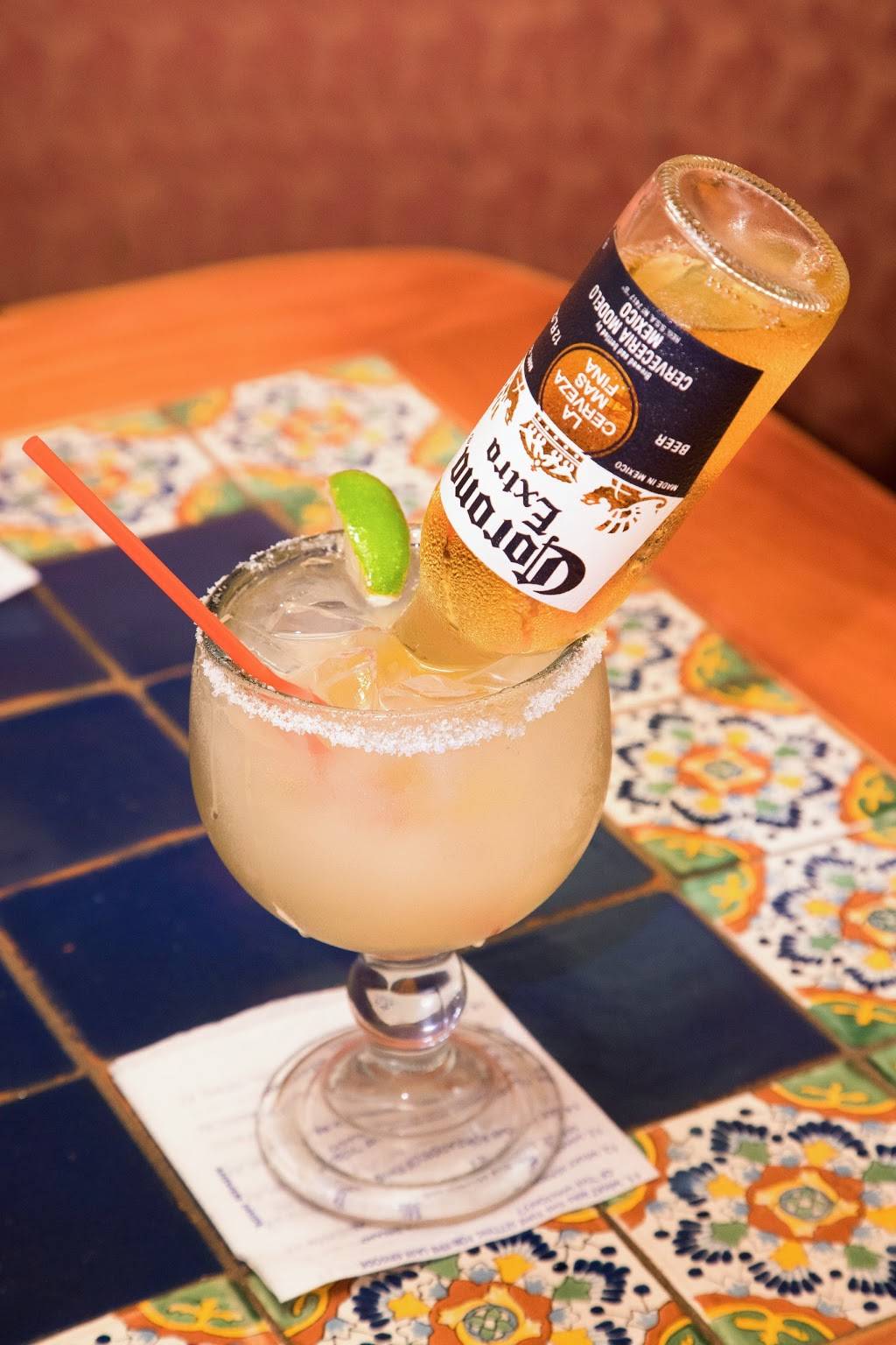 Joselitos Mexican Food | restaurant | 2345 Honolulu Ave, Montrose, CA 91020, USA | 8189571901 OR +1 818-957-1901