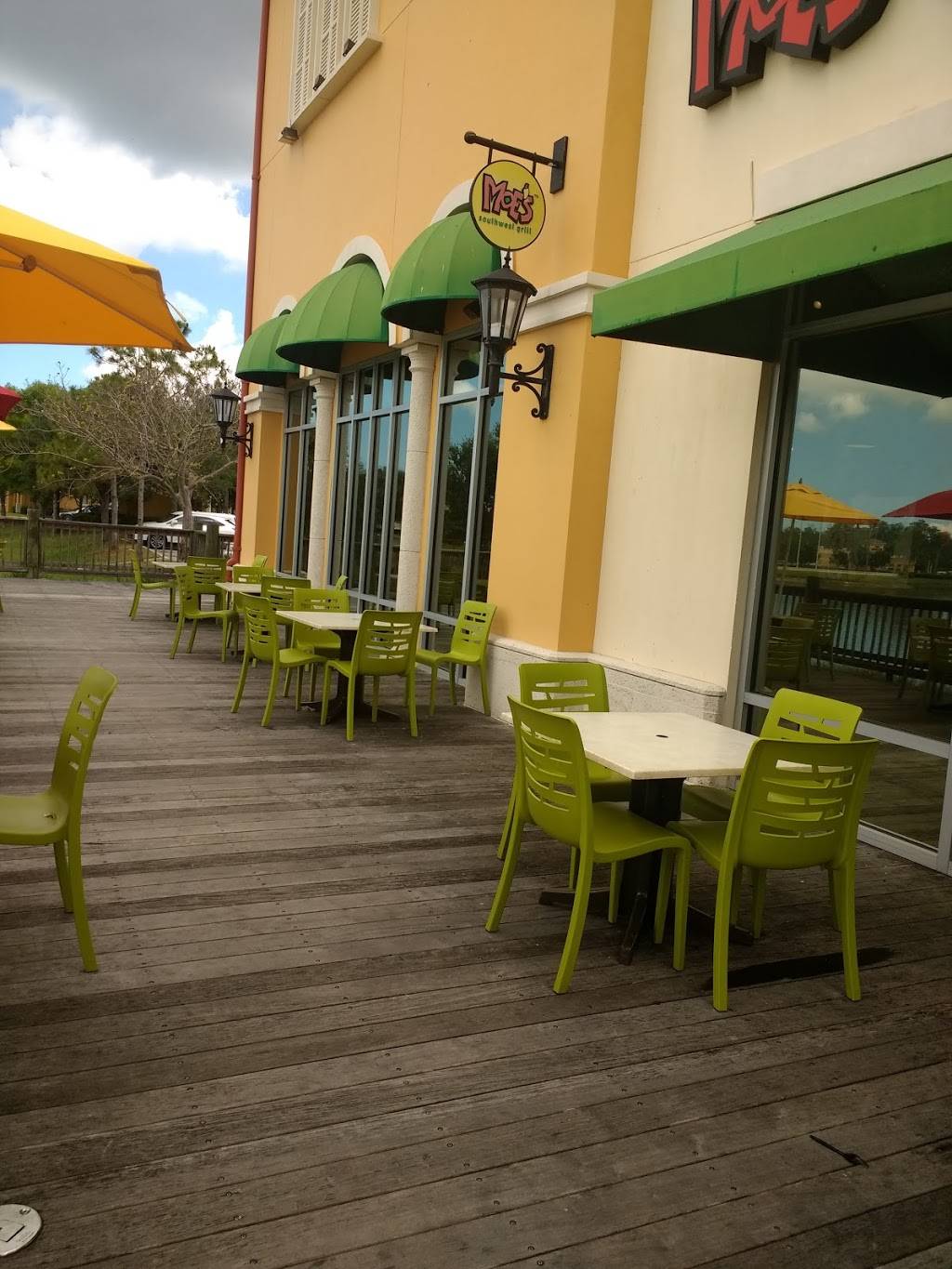 Moes Southwest Grill | restaurant | 23050 Via Villagio, Estero, FL 33928, USA | 2399489071 OR +1 239-948-9071