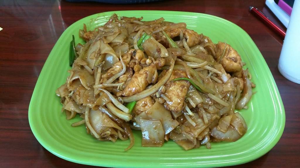 King Wong | restaurant | 512 Haddonfield Rd, Cherry Hill, NJ 08002, USA | 8564869380 OR +1 856-486-9380